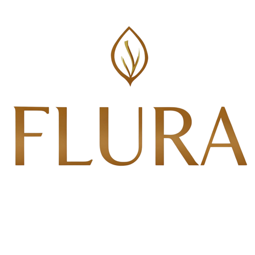 Flura 